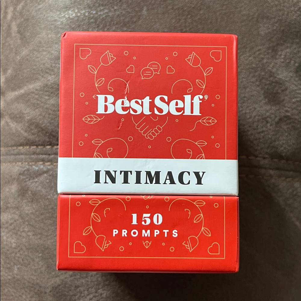 Date Night Bundle - Picture 11 of 13